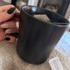 Pure Nail Spa gift card