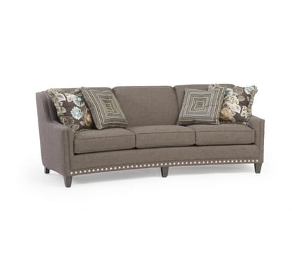 Penny Mustard 190 Orland Park Pl Il Furniture S Mapquest Penny Mustard 190 Orland Park Pl, Penny Mustard Furniture Reviews
