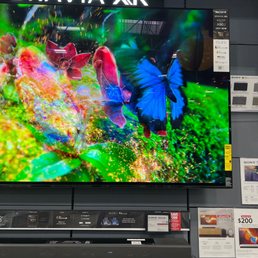 $7999.99 plus tax