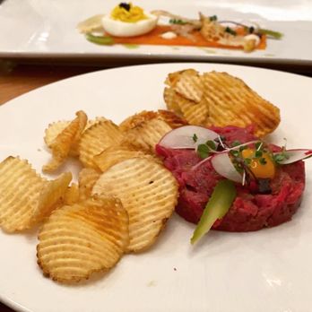 Atlas Steak + Fish - Steakhouses Near Me - Burnaby, British Columbia Atlas Steak + Fish - Steakhouses Near Me - Burnaby, British Columbia