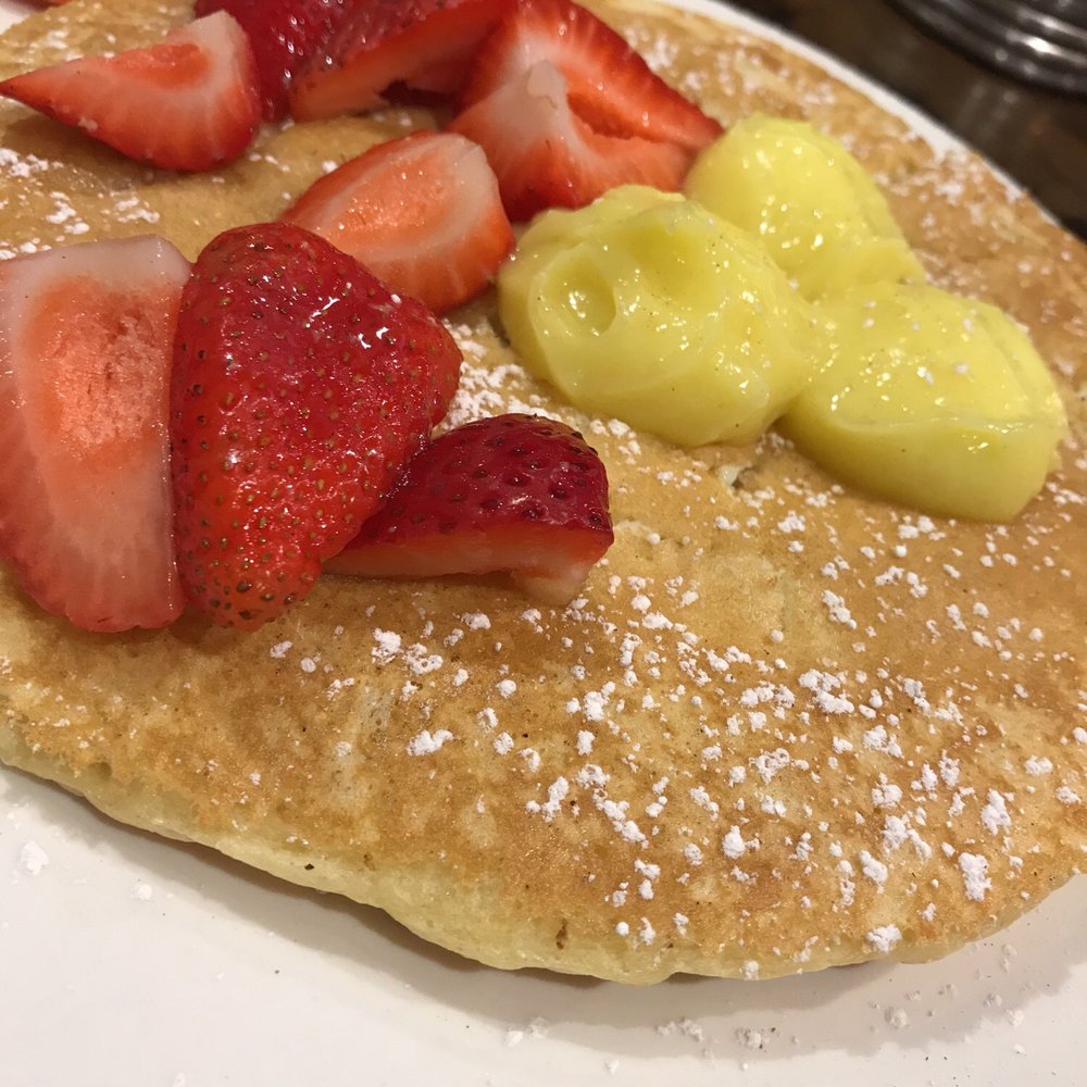 First Watch - Breakfast & Brunch Near Me - Riverview, Florida