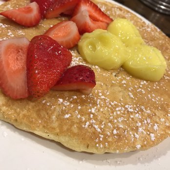 First Watch - Breakfast & Brunch Near Me - Riverview, Florida