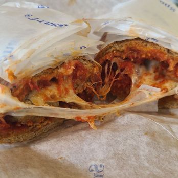 Snarf’s Sandwiches - Sandwiches Near Me - Arvada, Colorado Snarf’s Sandwiches - Sandwiches Near Me - Arvada, Colorado