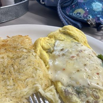 Windmill Cafe - Breakfast & Brunch Near Me - Savage, Minnesota
