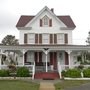 Photo of Bay View Inn