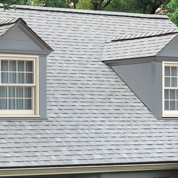 Crummett Construction & Roofing - two dormers on the roof - Roofing Near Me - Reno, Nevada Crummett Construction & Roofing - two dormers on the roof - Roofing Near Me - Reno, Nevada