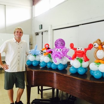 Balloons OC - Balloon Services Near Me Balloons OC - Balloon Services Near Me