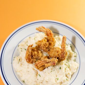 Good Mornings - Food Trucks Near Me Good Mornings - Food Trucks Near Me