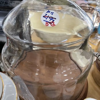 Superior Thrift Store - Can get this at HomeGoods for $9.99 - Thrift Stores Near Me - Stockton, California Superior Thrift Store - Can get this at HomeGoods for $9.99 - Thrift Stores Near Me - Stockton, California