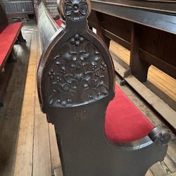 Apostel-Paulus-Kirche - Ev. Apostel-Paulus Kirche | Schöneberg