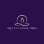 Photo of Alix The Camel Yoga