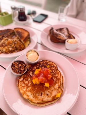 SHOREHOUSE KITCHEN - 2510 Photos & 1857 Reviews - 2236 Avenida De La