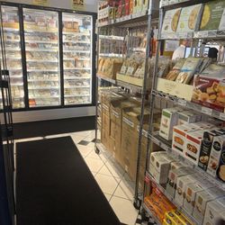 Les Amis Du Fromage