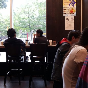 Taishoken Ramen - Ramen Near Me - Vancouver, British Columbia Taishoken Ramen - Ramen Near Me - Vancouver, British Columbia