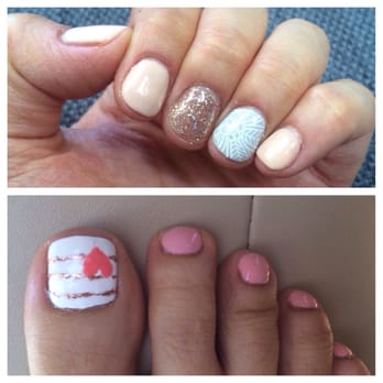 NailBox Studios - Hair Removal Near Me - Castro Valley, California NailBox Studios - Hair Removal Near Me - Castro Valley, California