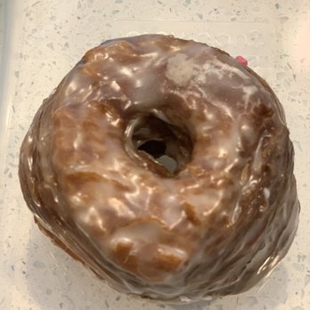 Mazzoa Donuts - Cronut - Donuts Near Me - Las Vegas, Nevada Mazzoa Donuts - Cronut - Donuts Near Me - Las Vegas, Nevada