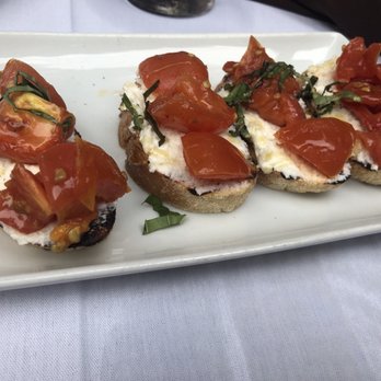 Onesto - Honey Roasted Bruschetta - Venues & Event Spaces Near Me - Milwaukee, Wisconsin Onesto - Honey Roasted Bruschetta - Venues & Event Spaces Near Me - Milwaukee, Wisconsin