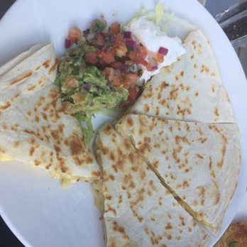 Union Rooftop - Breakfast quesadilla - New American Near Me - Minneapolis, Minnesota Union Rooftop - Breakfast quesadilla - New American Near Me - Minneapolis, Minnesota