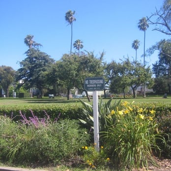 Circle Park - Parks Near Me - Los Angeles, California Circle Park - Parks Near Me - Los Angeles, California