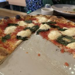 Margherita
