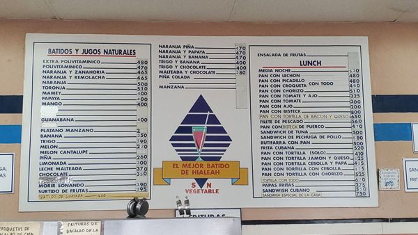 S & N Vegetables by null