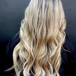 Hair By Carmen