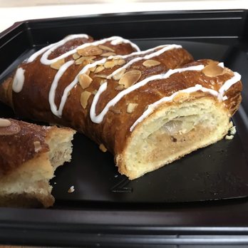 Black Bear Diner - Large Bear claw. Yummy very tasty. Join the Black Bear Club and get a coupon for Claw and Coffee free. - Diners Near Me - El Cajon, California Black Bear Diner - Large Bear claw. Yummy very tasty. Join the Black Bear Club and get a coupon for Claw and Coffee free. - Diners Near Me - El Cajon, California
