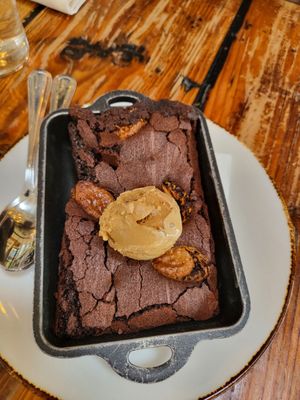 Caboose Brewing Company & Tavern by null