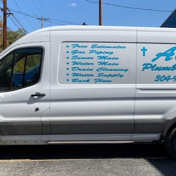A&P Plumbing - Plumbing Near Me - Charleston, West Virginia A&P Plumbing - Plumbing Near Me - Charleston, West Virginia