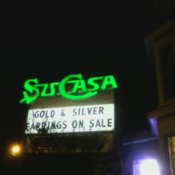 Su Casa
