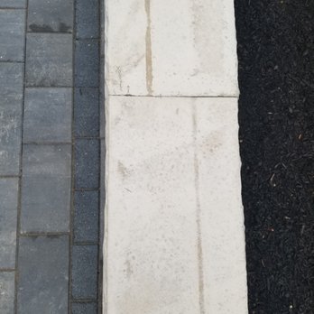 Kuppe's Landscape Services - Landscaping Near Me - Clinton Township, Michigan