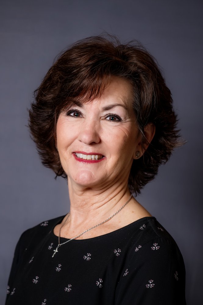 HEARINGLIFE Updated August 2024 895 Island Park Dr, Daniel Island