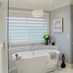 704 Bath & Kitchen