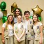 Photo of Girl Scouts of Eastern Oklahoma
