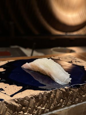 Flyfish Club by null
