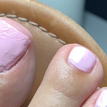Bebe Nails 101 Photos 22 Reviews Nail Salons 333 Wake Ave El Centro Ca Phone Number Services