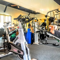 BodyPro Physical Therapy - BodyPro Physical Therapy 64-974 Mamalahoa Hwy., Ste. 103 Kamuela, Hawaii 96743