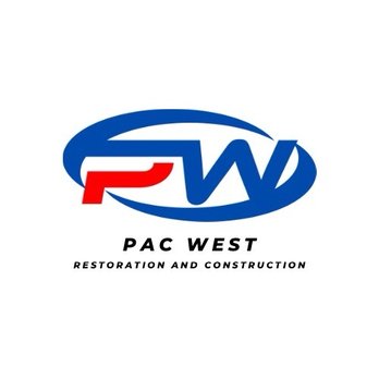 Pacific West Restoration and Construction - Damage Restoration Near Me Pacific West Restoration and Construction - Damage Restoration Near Me