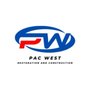 Photo of Pacific West Restoration and Construction