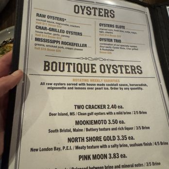 Keg & Barrel - Pubs Near Me - Hattiesburg, Mississippi Keg & Barrel - Pubs Near Me - Hattiesburg, Mississippi