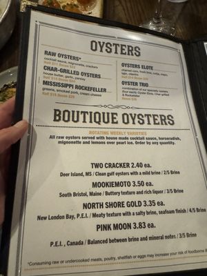 Menu photo 2 Keg & Barrel Hattiesburg, MS Menu photo 2 Keg & Barrel Hattiesburg, MS