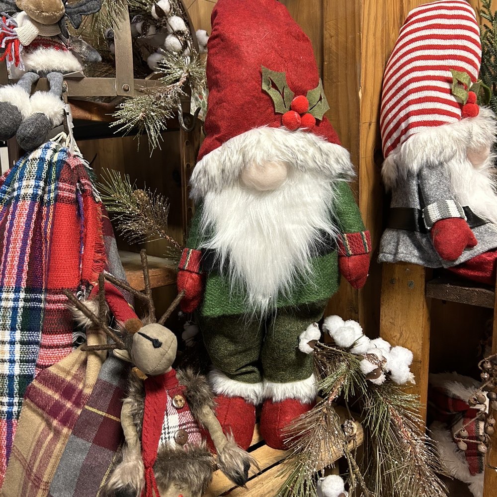 Boulder Vintage - Antiques Near Me - Boulder City, Nevada