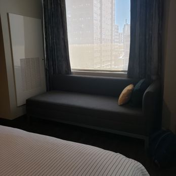 Cambria Hotel - Hotels Near Me - Philadelphia, Pennsylvania