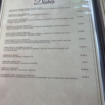 Podere Giulio - Menu - Hotels Near Me - Tarquinia, Vermont
