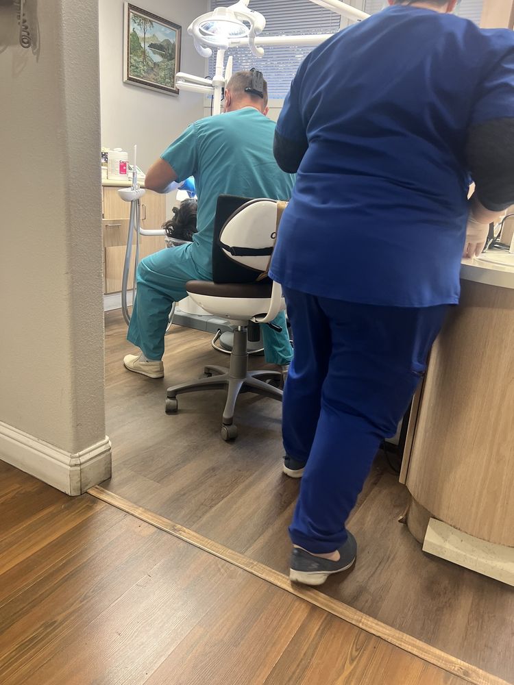 NINA IZRAYLEVICH Updated September 2024 20 Photos & 12 Reviews