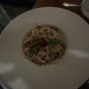 Di Fiora - Asian Fusion Near Me - Seattle, Washington Di Fiora - Asian Fusion Near Me - Seattle, Washington