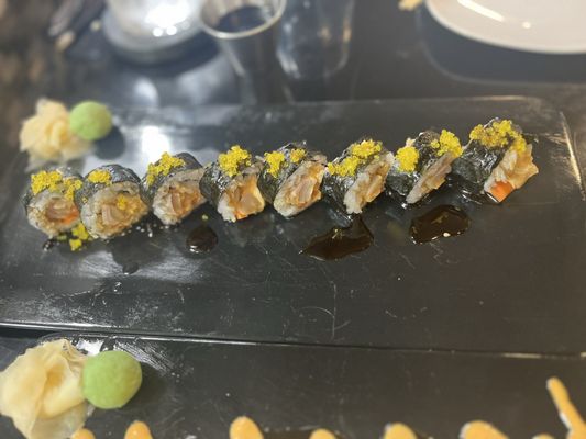 Locals Raw Bar by null