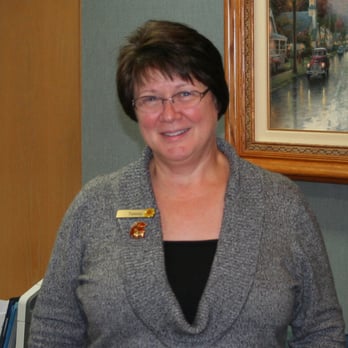Waverly Dental - Front Office Welcome! - Cosmetic Dentists Near Me - Albany, Oregon Waverly Dental - Front Office Welcome! - Cosmetic Dentists Near Me - Albany, Oregon