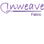 Photo of In-Weave Fabric