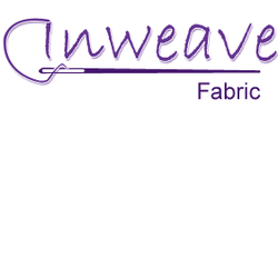 In-Weave Fabric